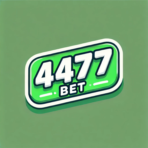4477bet.com